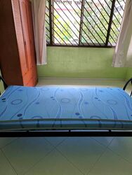 Blk 407 Serangoon Avenue 1 (Serangoon), HDB 4 Rooms #544530221